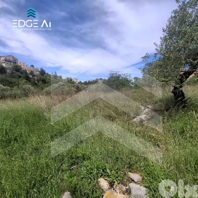 Land for Sale | Lehfed | #RF101001
