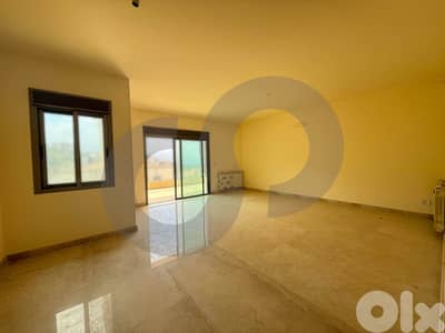 terrace, garden, prime area, keserwan ,Sehayleh/سهيلة  REF#NF01744
