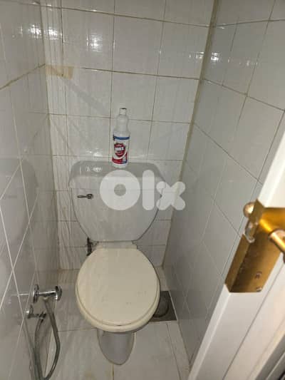 RAO26-4700 Office 60 m² for Rent – Hamra