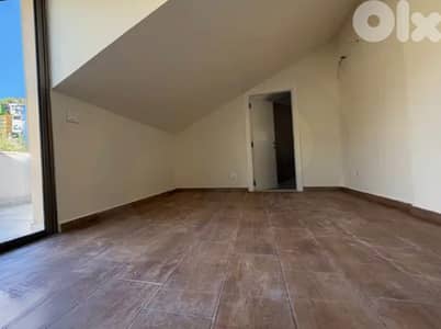 storage room,Fully decorated,parking jeita/جعيتا REF#NF01745