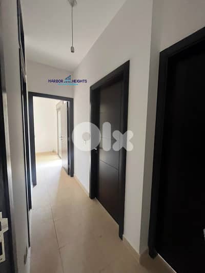 Apartment for sale in Zeitoun, Keserouan شقة للبيع في زيتون، كسروان