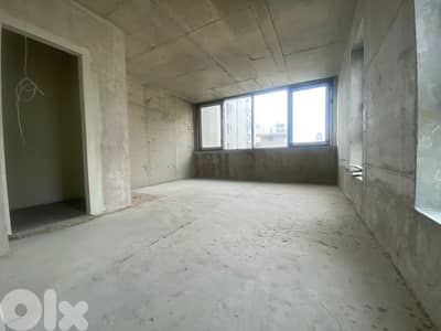 Office Space for Rent in Badaroمساحة مكتبية للإيجار في بدارو