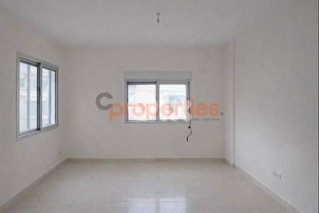 Apartment For Sale in Kfarshima شقة للبيع في كفرشيما CPDD40