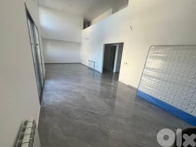 GMK109EN - Duplex for sale in Fatqa  - دوبلكس للبيع في فتقا