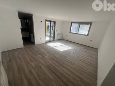 GMK109EN - Duplex for sale in Fatqa  - دوبلكس للبيع في فتقا