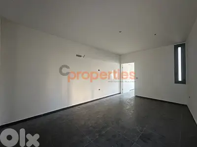 Office For Rent in Hadath – CPDD43