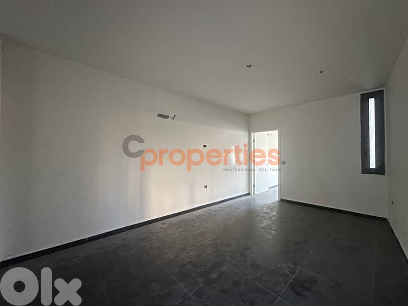 Office For Rent in Hadath – CPDD43 0