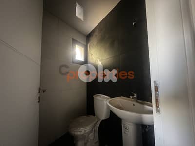 Office For Rent in Hadath – CPDD43