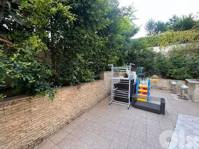 GMK212SS Apartment For Sale In Jeita - شقة للبيع في جعيتا