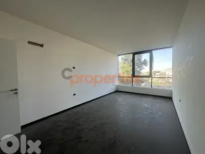 Office For Rent in Hadath – CPDD44
