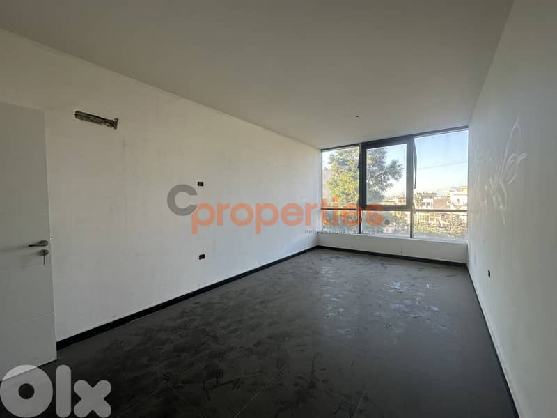 Office For Rent in Hadath – CPDD44 0