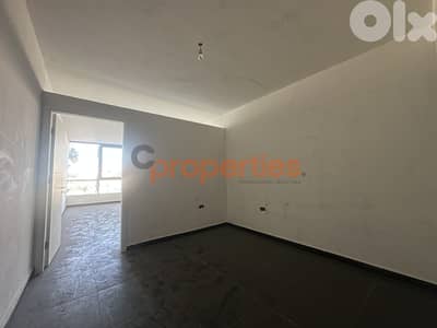 Office For Rent in Hadath – CPDD44