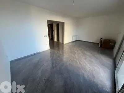 GMK110EN - Apartment for sale in Fatqa - شقة للبيع في فتقا