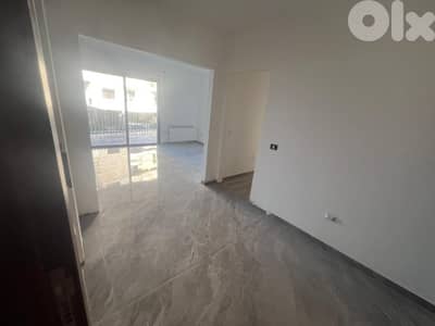 GMK110EN - Apartment for sale in Fatqa - شقة للبيع في فتقا