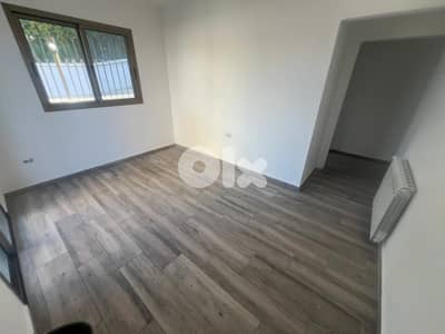 GMK110EN - Apartment for sale in Fatqa - شقة للبيع في فتقا