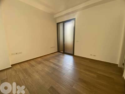 BRAND NEW APT IN BADARO (230SQ) 3 BEDRS , (BDR-219)