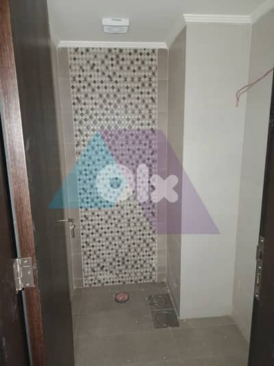 112m2 +2parkings apartments 4sale in Bauchrieh - شقق للبيع في البوشرية