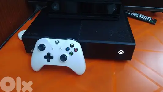 xbox one 512.0. GB