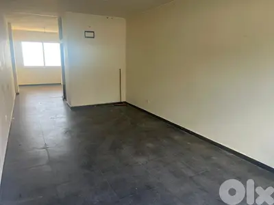 GMK111EN Shop for rent in Fatqa - محل للإيجار في فتقا