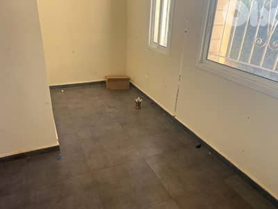 GMK111EN Shop for rent in Fatqa - محل للإيجار في فتقا