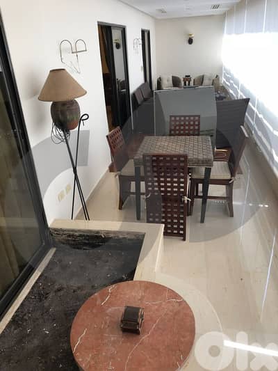 Maid’s room/Parking spot/Verdun/فردان ! REF#HB131749 !