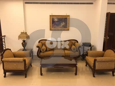 Maid’s room/Parking spot/Verdun/فردان ! REF#HB131749 !