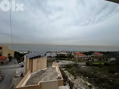 195k$| tabarja Adma| 150(Sqm) | Hot Deal | brand new |