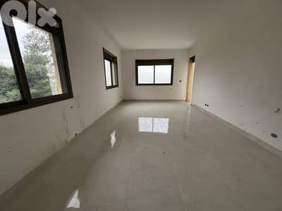 195k$| tabarja Adma| 150(Sqm) | Hot Deal | brand new |