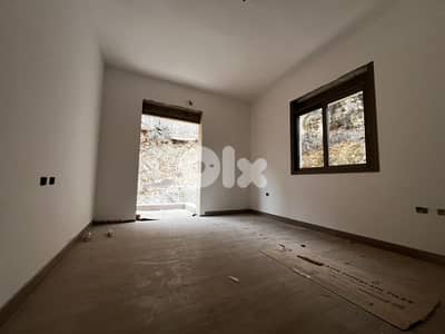 195k$| tabarja Adma| 150(Sqm) | Hot Deal | brand new |