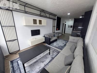 GMK213SS - Chalet For Sale In Faraya - شاليه للبيع في فاريا