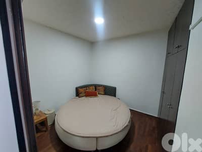 GMK213SS - Chalet For Sale In Faraya - شاليه للبيع في فاريا