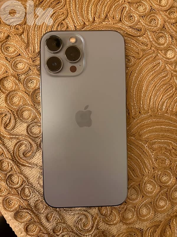iphone 13 pro max 256gb 0