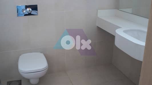 High-end penthouse duplex-classy area+terrace 4sale in Mar Mikhael