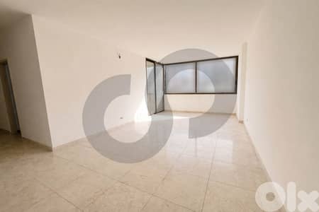Newly released apartments | Maten/ Mazraat Yachouh REF#OY128946