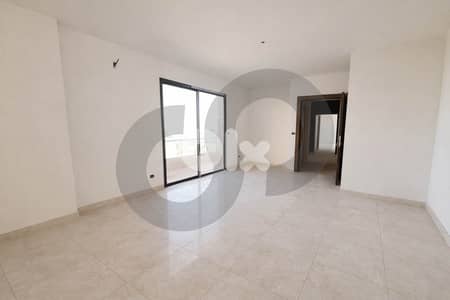Newly released apartments | Maten/ Mazraat Yachouh REF#OY128946