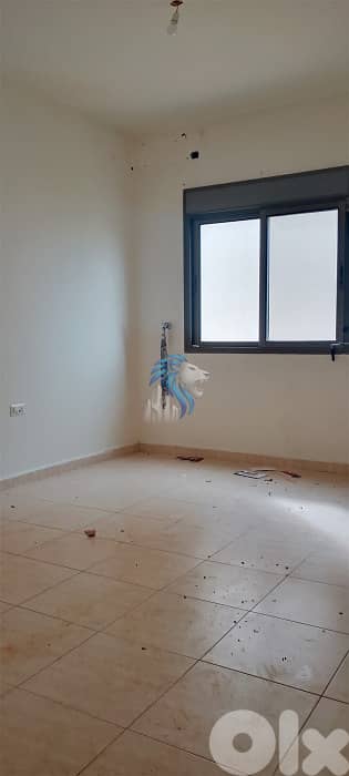 3BEDROOMS/MOUNTAIN VIEW/APARTMENT FOR RENT IN JOUNIEH PRIME,(JOUR-172) 0