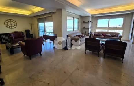 FURNISHED DUPLEX FOR RENT IN MONTEVERDE PRIME 4 BEDS, (MOR-174)