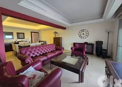 FURNISHED DUPLEX FOR RENT IN MONTEVERDE PRIME 4 BEDS, (MOR-174)
