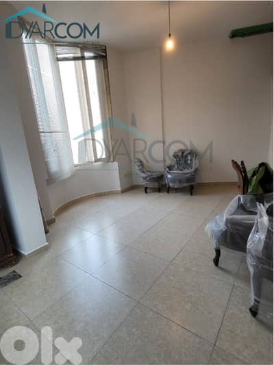 DY3169 - Biyada Spacious Apartment for Sale!