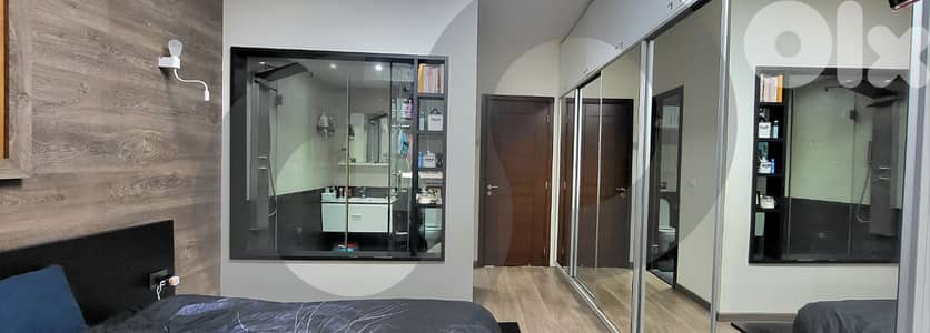 Maid’s room/underground parking/storage room/Halat/حالات-REF#RS131754