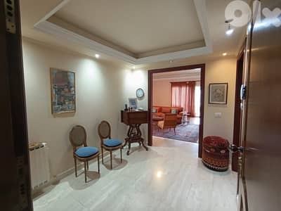 Apartment for Sale – Baabdat