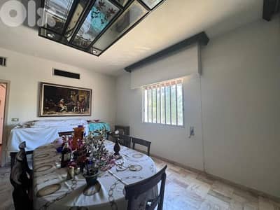 GMK216SS Apartment For Sale In Adonis - شقة للبيع في أدونيس