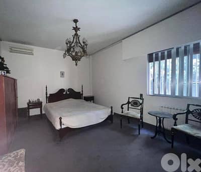 GMK216SS Apartment For Sale In Adonis - شقة للبيع في أدونيس