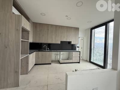 Hot Deal! Luxurious Apartment For Sale | Mega Project In Achrafieh