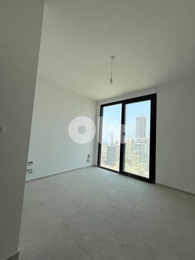 Hot Deal! Luxurious Apartment For Sale | Mega Project In Achrafieh