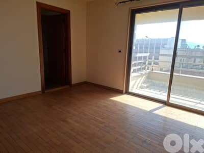 L20151 - High-End Duplex with Sea View For Rent in Ramlet Al Bayda