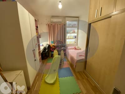 3 balconies/Elevator/Deir Qoubel/دير قوبل/ALEY/REF#RO131757 !
