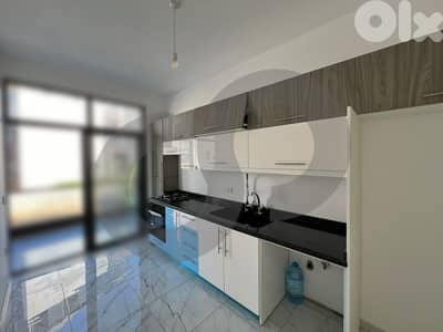 DUPLEX/Balconies/Terrace/Pool access/Bouar/بوار ! REF#RS131758 !