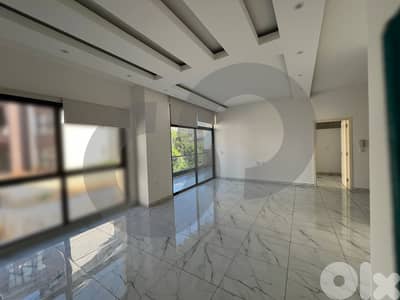 DUPLEX/Balconies/Terrace/Pool access/Bouar/بوار ! REF#RS131758 !