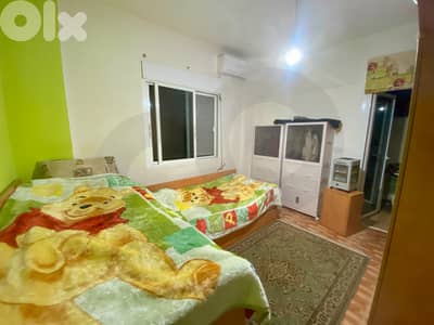 cave underground, Cooling system Kfaryassine/ كفرياسين REF#CA131759